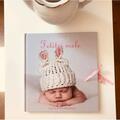 Copertă produs Albumul fetiţei mele - gallery small 