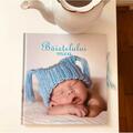 Copertă produs Albumul băieţelului meu - gallery small 