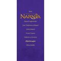 Copertă produs Jilțul de argint. Cronicile din Narnia (Vol. 6) - gallery small 