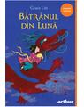 Copertă produs Bătr&acirc;nul din Lună - thumb 1
