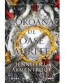 Copertă produs Coroana de oase aurite (vol.3) - thumb 1