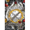 Copertă produs Coroana de oase aurite (vol.3)