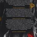Copertă produs Coroana de oase aurite (vol.3) - gallery small 