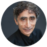 Gabor Mat&eacute;
