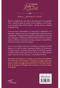 Copertă produs Șapte zile de iubire