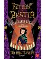 Copertă produs Bethany și Bestia. Vol. 2. Răzbunarea Bestiei - thumb 1