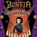Copertă produs Bethany și Bestia. Vol. 2. Răzbunarea Bestiei - gallery small 