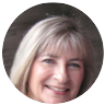 Lindsay C. Gibson