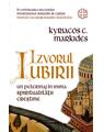 Copertă produs Izvorul Iubirii - thumb 1
