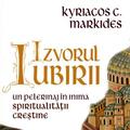 Copertă produs Izvorul Iubirii - gallery small 