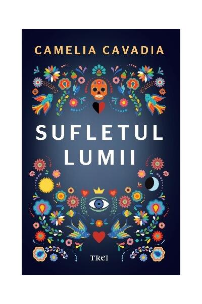Sufletul lumii