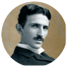 Nikola Tesla