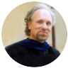 Dan Kindlon