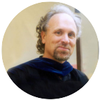 Fotografie autor Dan Kindlon