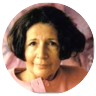 Alice Miller