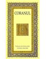 Copertă produs Coranul - thumb 1