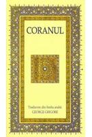 Coranul