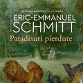Copertă produs Paradisuri pierdute (Vol. 1) - gallery small 