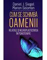 Copertă produs Cum se schimbă oamenii - thumb 1
