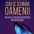 Copertă produs Cum se schimbă oamenii - gallery small 