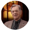 Fotografie autor Joseph Campbell