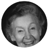 Marion Woodman