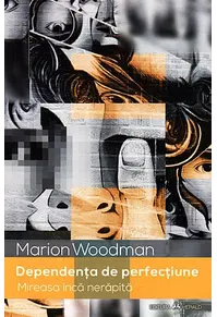 Dependența de perfecțiune