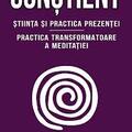 Copertă produs Conștient - gallery small 