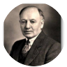 Baird Spalding