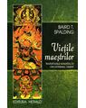 Copertă produs Vietile Maeştrilor - thumb 1