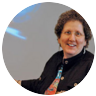 Babette Rothschild