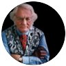 Robert Bly