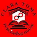 Clara Toma Publishing House