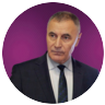 Vasile Zecheru