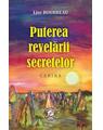 Copertă produs Puterea revelării secretelor - thumb 1