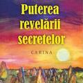 Copertă produs Puterea revelării secretelor - gallery small 