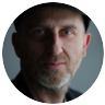 Marco Magrini