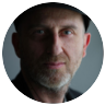 Fotografie autor Marco Magrini