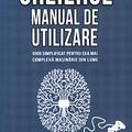 Copertă produs Creierul. Manual de utilizare - gallery small 