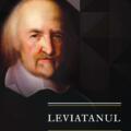 Copertă produs Leviatanul - gallery small 