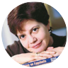 Randi Kreger