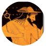 Hermes Trismegistos