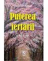 Copertă produs Puterea iertării - thumb 1