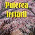 Copertă produs Puterea iertării - gallery small 