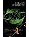 Copertă produs Bucuria lui X - thumb 1