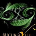 Copertă produs Bucuria lui X - gallery small 