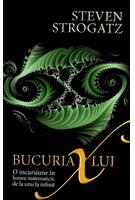 Bucuria lui X
