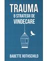 Copertă produs Trauma - thumb 1