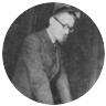 Jean Marques-Riviere