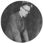Fotografie autor Jean Marques-Riviere